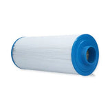 Filter Cartridge