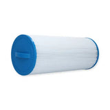 Filter Cartridge